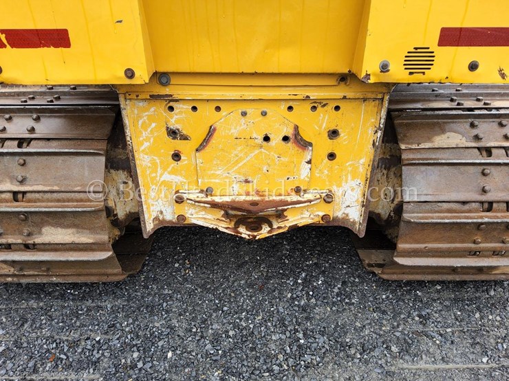 2017-deere-650k-image-37