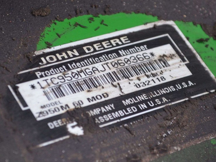 john-deere-z950m-image-14
