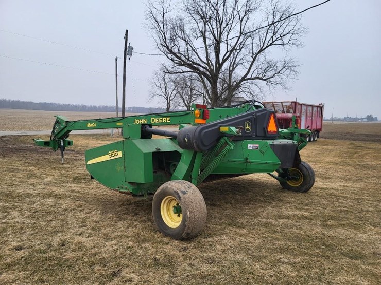 2008-john-deere-956-image-3