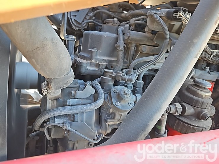 case-580n-ep-image-27