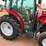 massey-ferguson-1736-image-16
