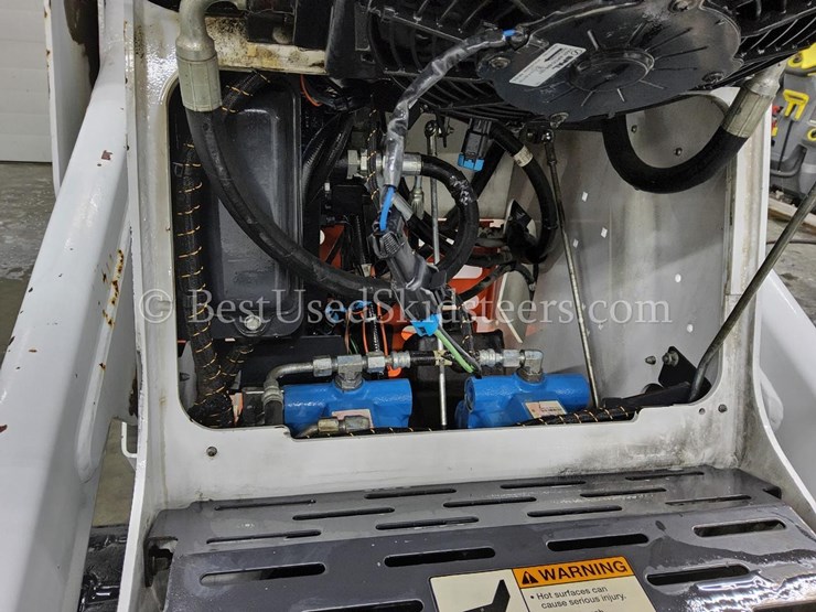 2017-bobcat-mt85-image-20