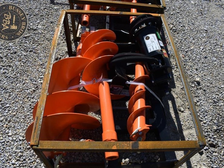 raytree-auger-attachment-set-43388-image-2
