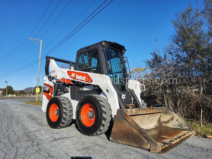 2020-bobcat-s76-image-9