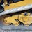 2017-caterpillar-259d-image-55