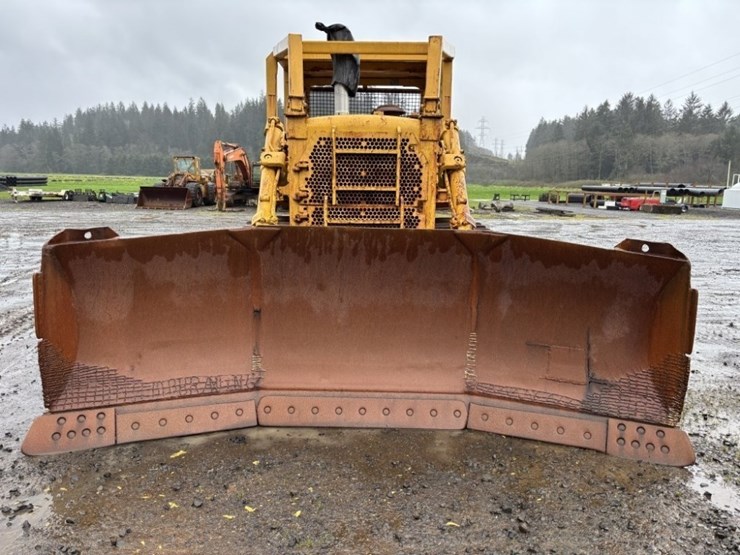 caterpillar-d7-image-8