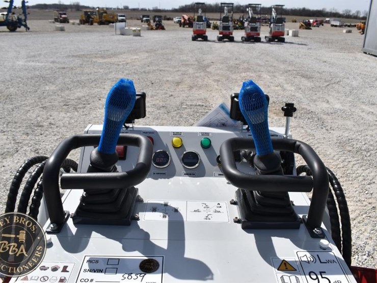 bttl-st28h-6-43375-image-12