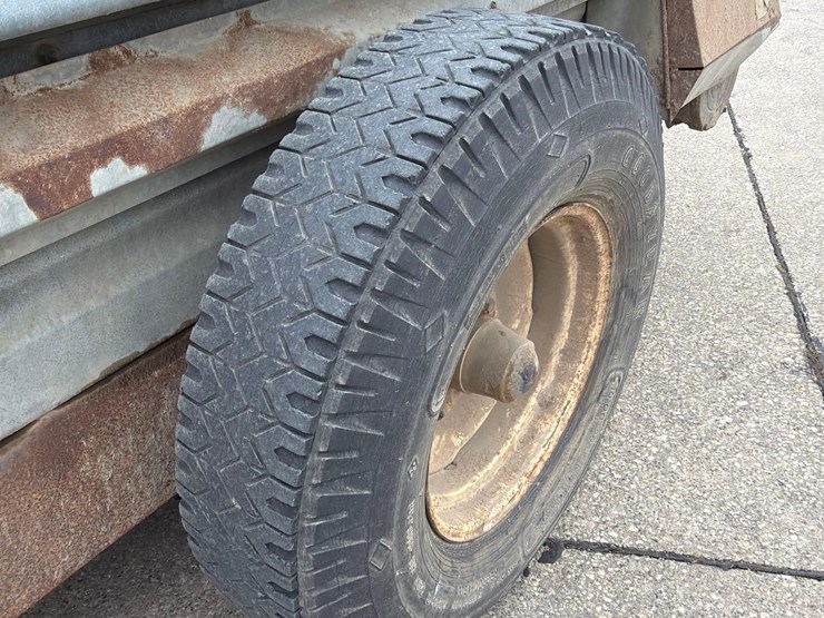 new-idea-352-image-4