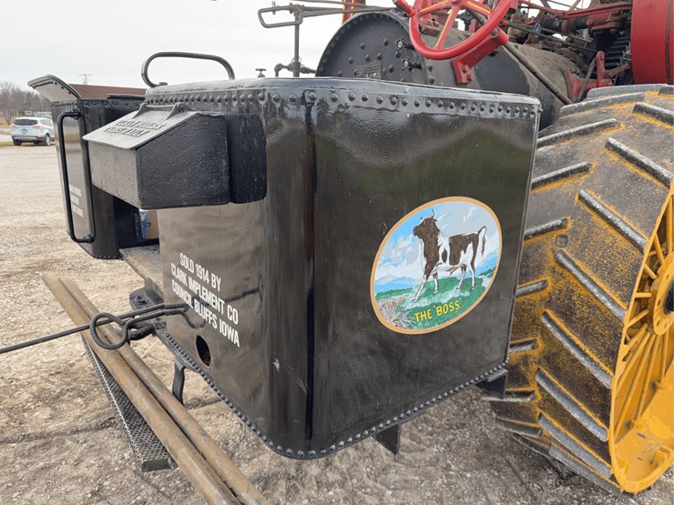 1912-20hp-russell-steam-traction-engine-image-56