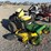 john-deere-z535m-image-2