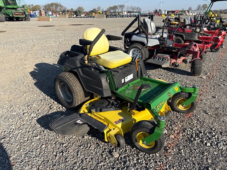 john-deere-z535m-image-2