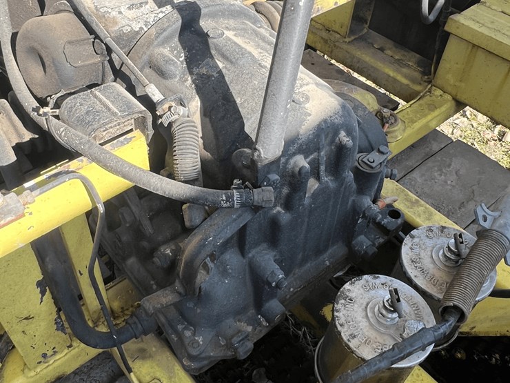 fairmont-rail-car-image-42