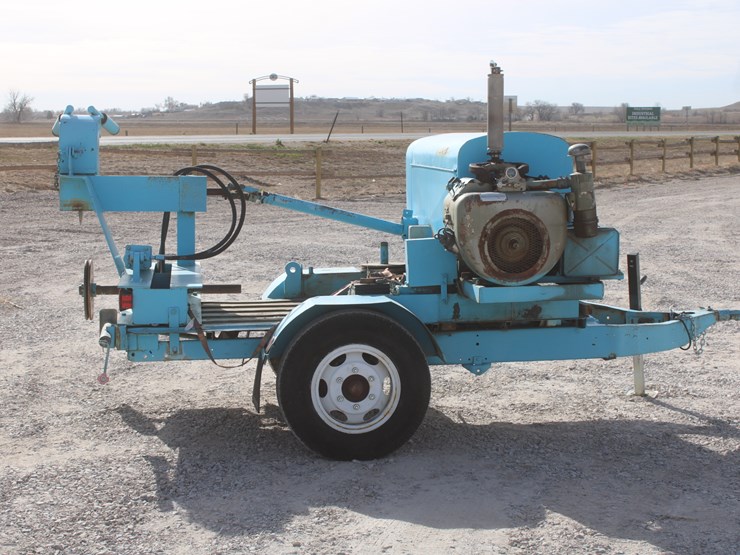 #3069-•-homemade-auxiliary-power-unit-image-7