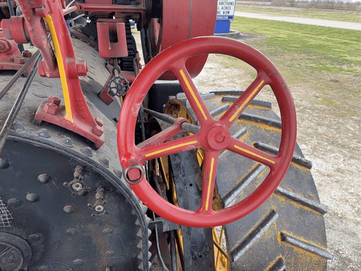 1912-20hp-russell-steam-traction-engine-image-63
