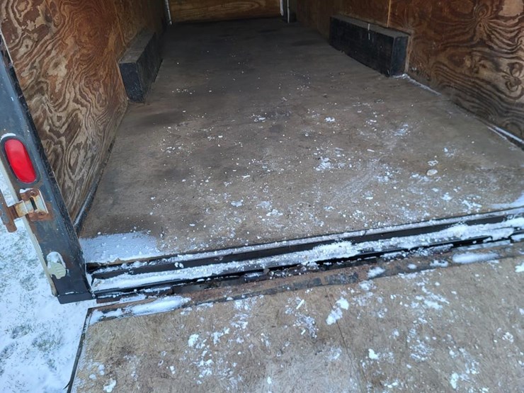 2000-cargo-express-image-33