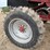 case-ih-1640-image-8