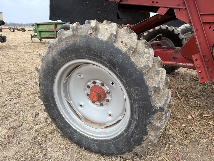 case-ih-1640-image-8