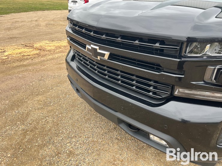 2020-chevrolet-1500-image-15