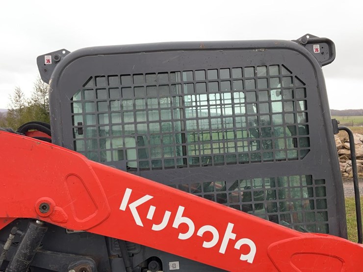 #250-•-2020-kubota-slv75-2-skid-steer-image-49