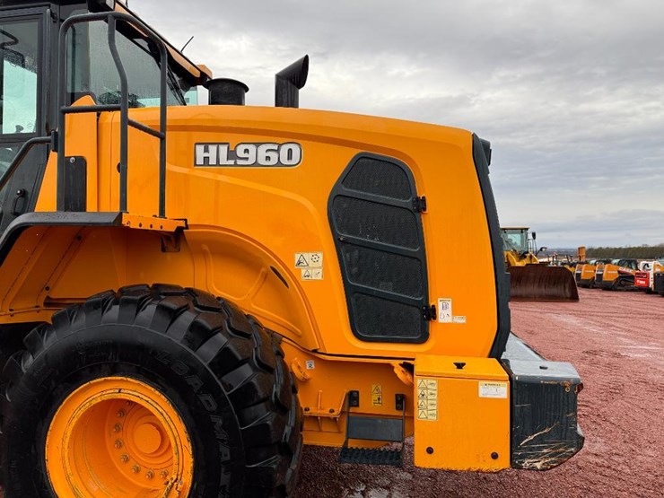 hyundai-hl960-image-23