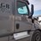 2020-freightliner-cascadia-126-image-30