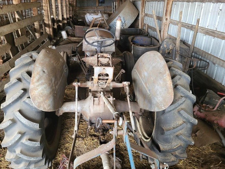 ferguson-to20-image-7