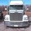 2019-freightliner-corando-3alxfb001ldls9685-mileage:-image-3