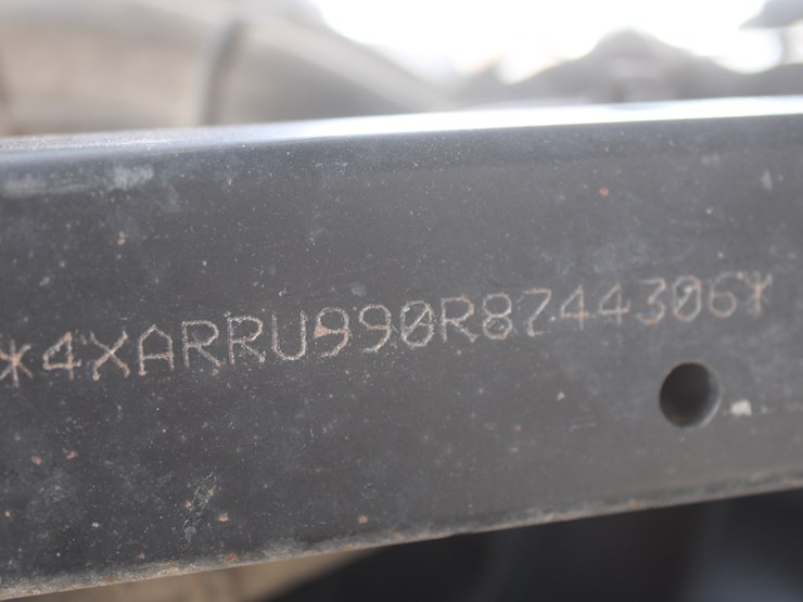 2024-polaris-ranger-image-62