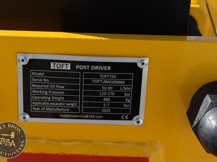 toft-post-driver-attachment-43361-image-4