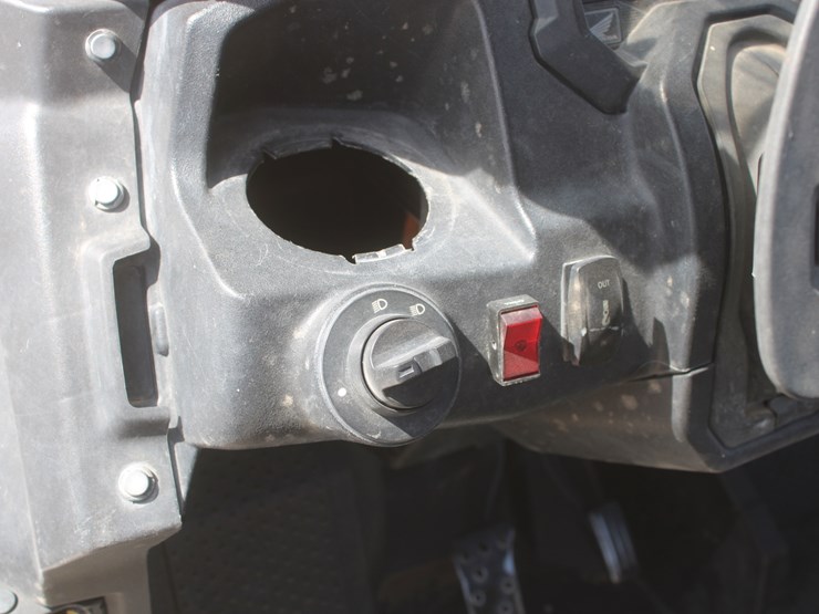 2018-pioneer-1000-image-23