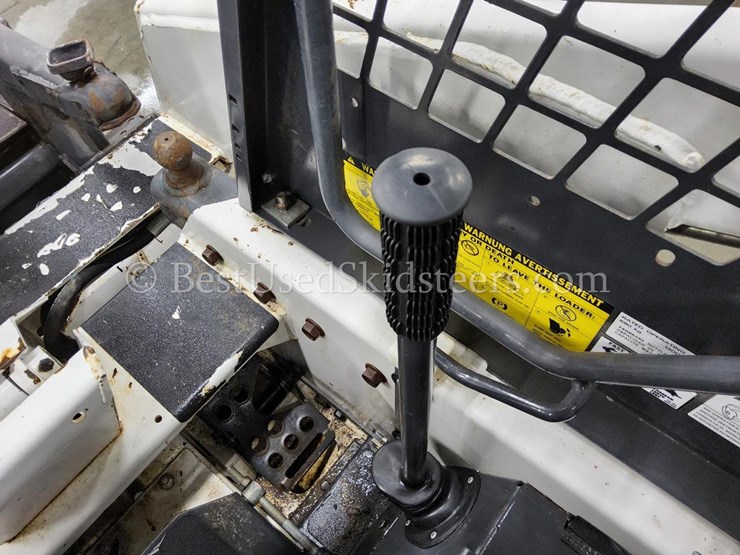 1991-bobcat-743-image-17