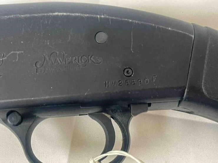 mossberg-maverick-shotgun-image-15