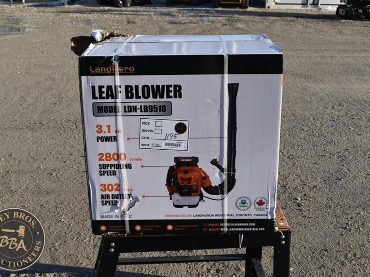 landhonor-backpack-blower-42249-image-6