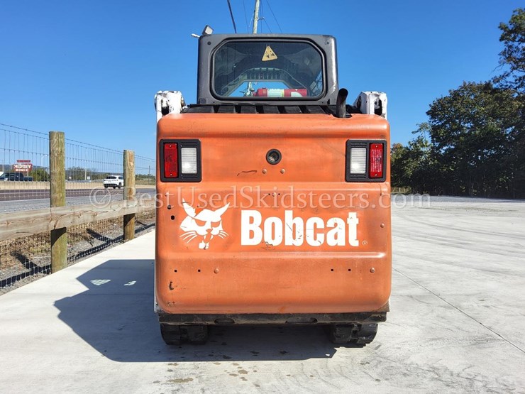 2013-bobcat-t110-image-4