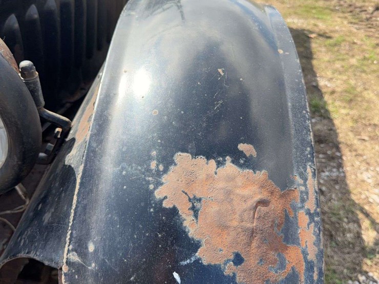 1916-moline-knight-mk-40-image-22