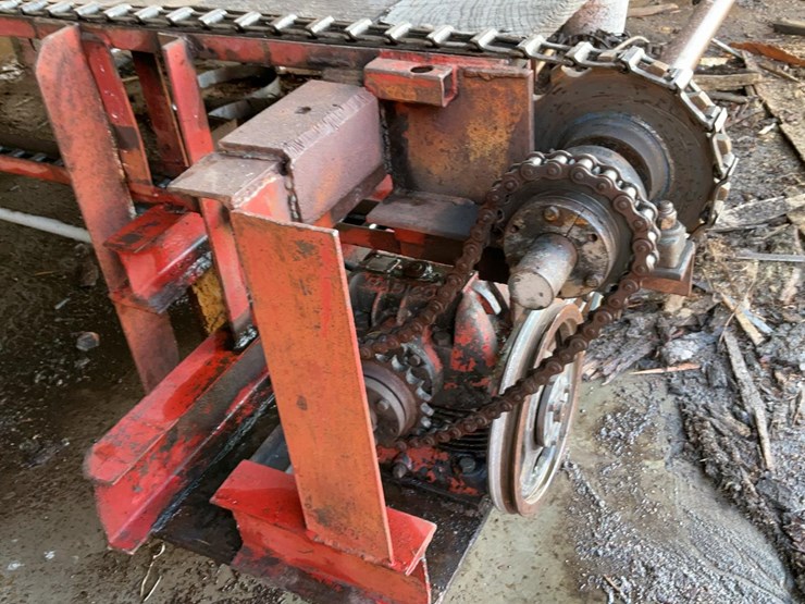 #117-•-3-strand-green-chain-image-12