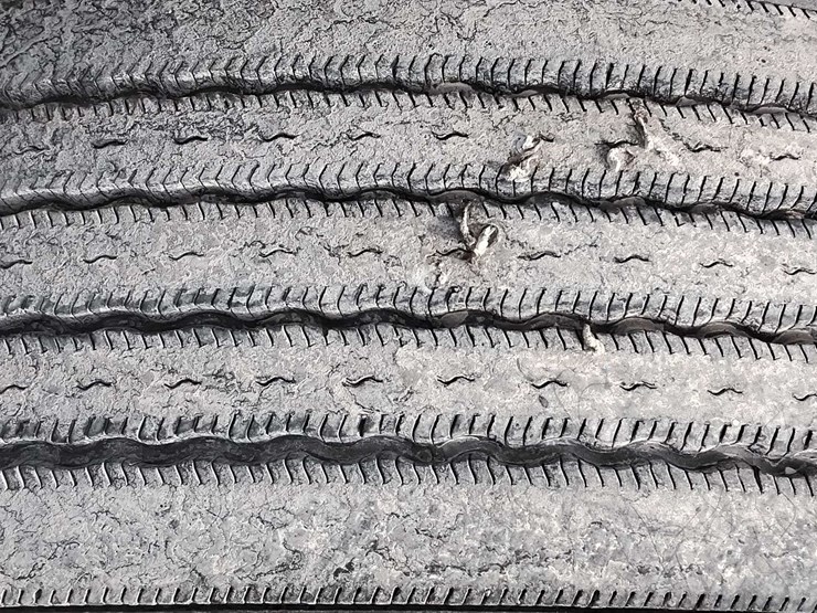 2019-freightliner-corando-3alxfb001ldls9685-mileage:-image-24