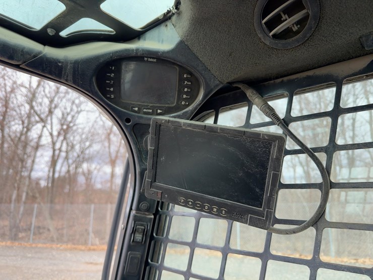 2017-bobcat-s595-image-20