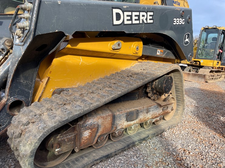 2019-deere-333g-image-49