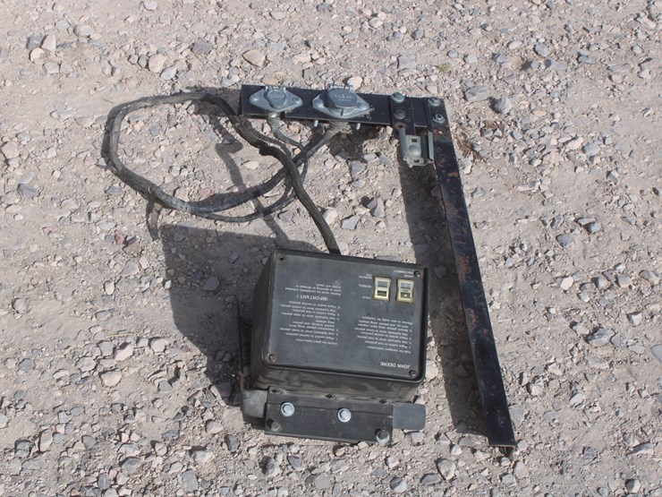 john-deere-7200-image-59