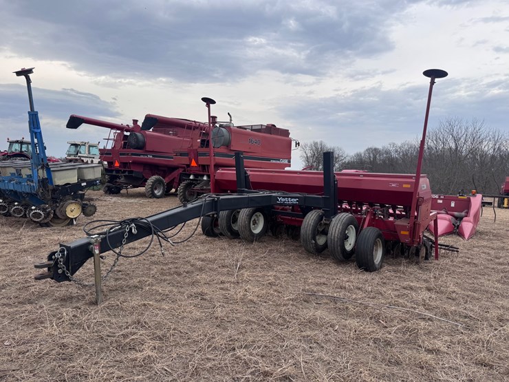 case-ih-5400-image-5