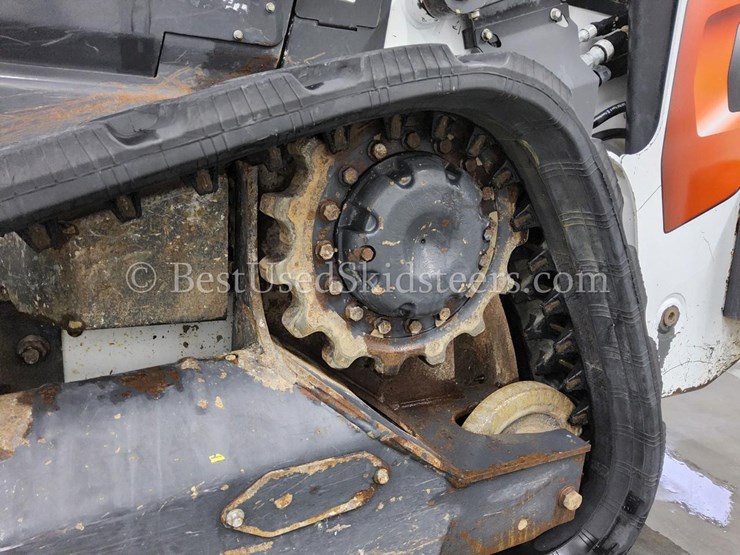 2022-bobcat-t66-image-14