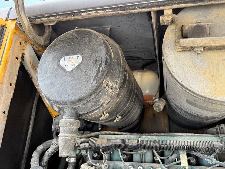 2007-volvo-l120f-image-50