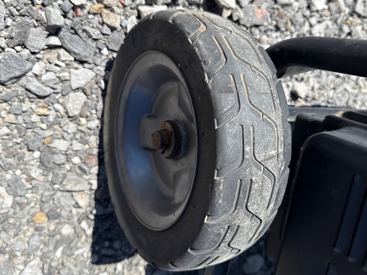 honda-em6500sx-image-6