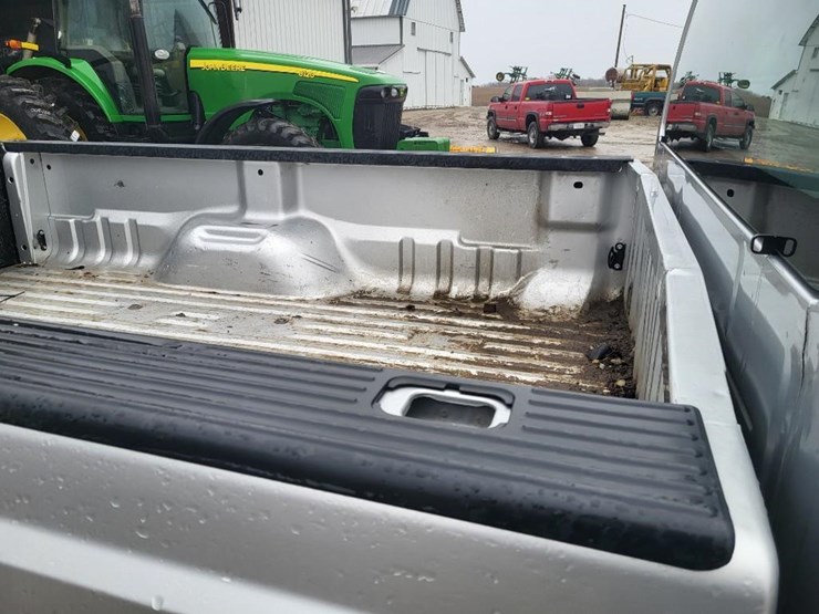 2015-ford-f250-xl-image-31