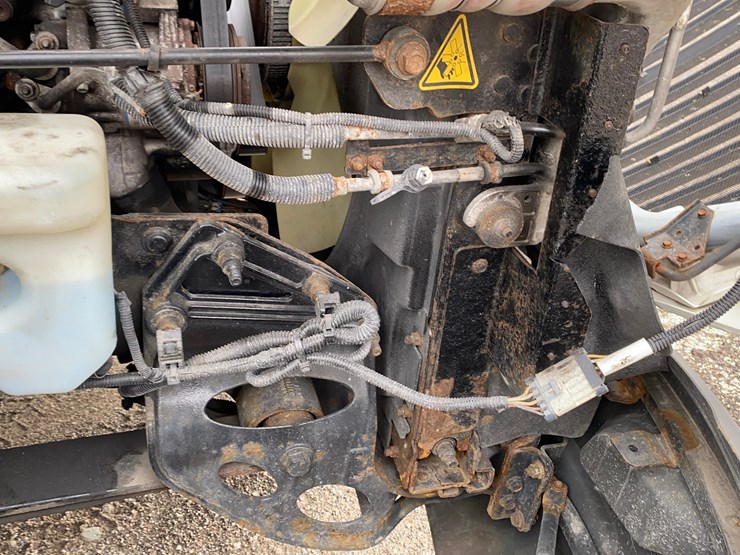 2020-international-rh-image-39