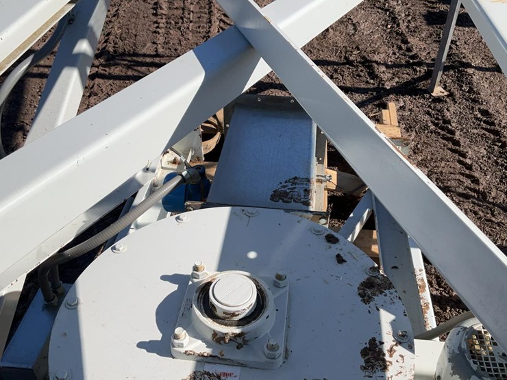 #210-•-2018-cmaxx-dust-collector-image-27