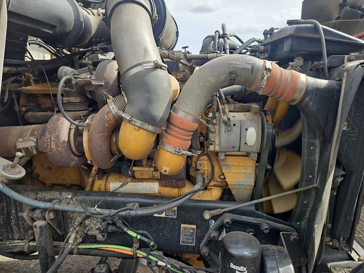 2007-kenworth-t800-image-10