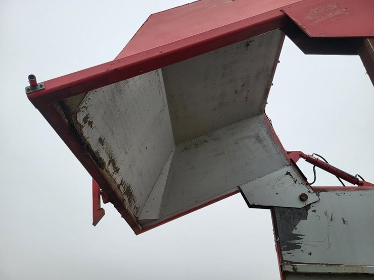 silage-wagon-image-25