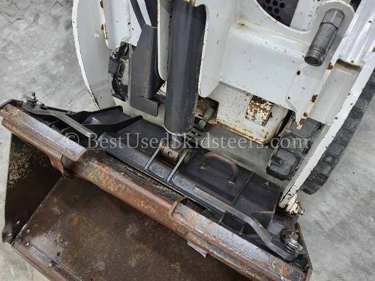 2021-bobcat-mt100-image-9